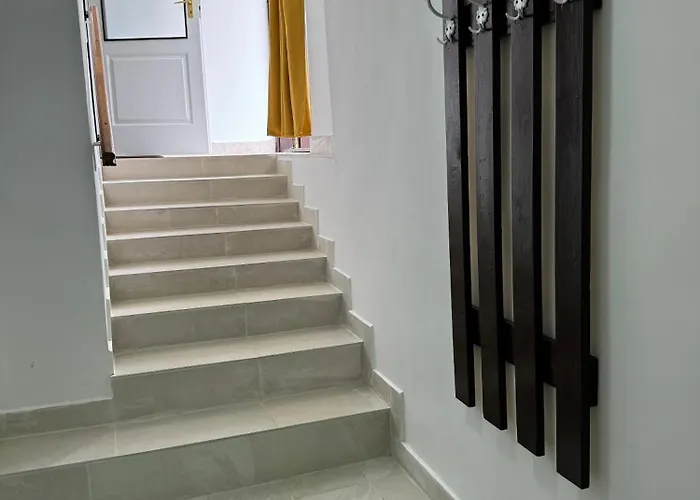 Avar Apartman