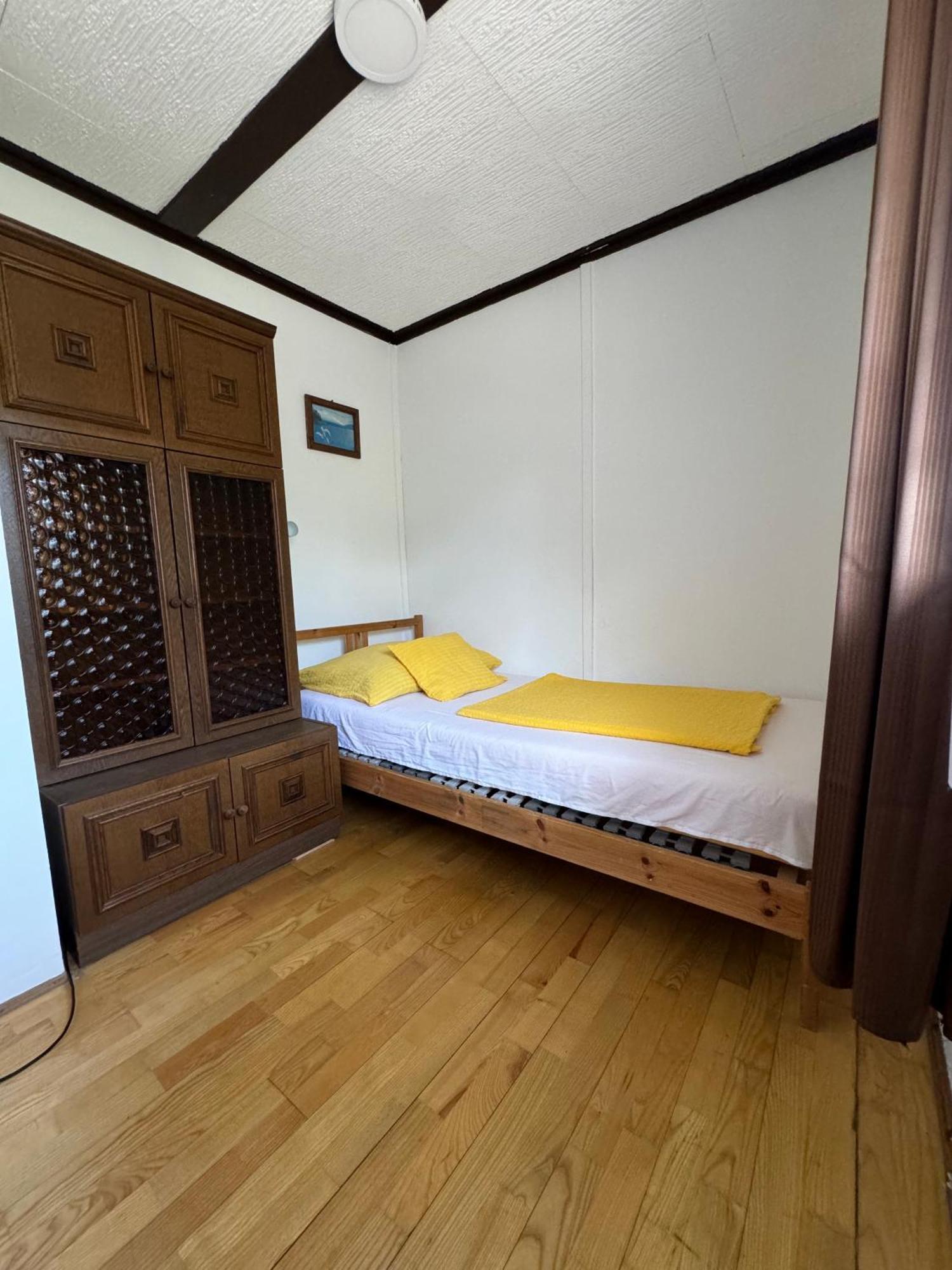 Apartament Avar Nyíregyháza