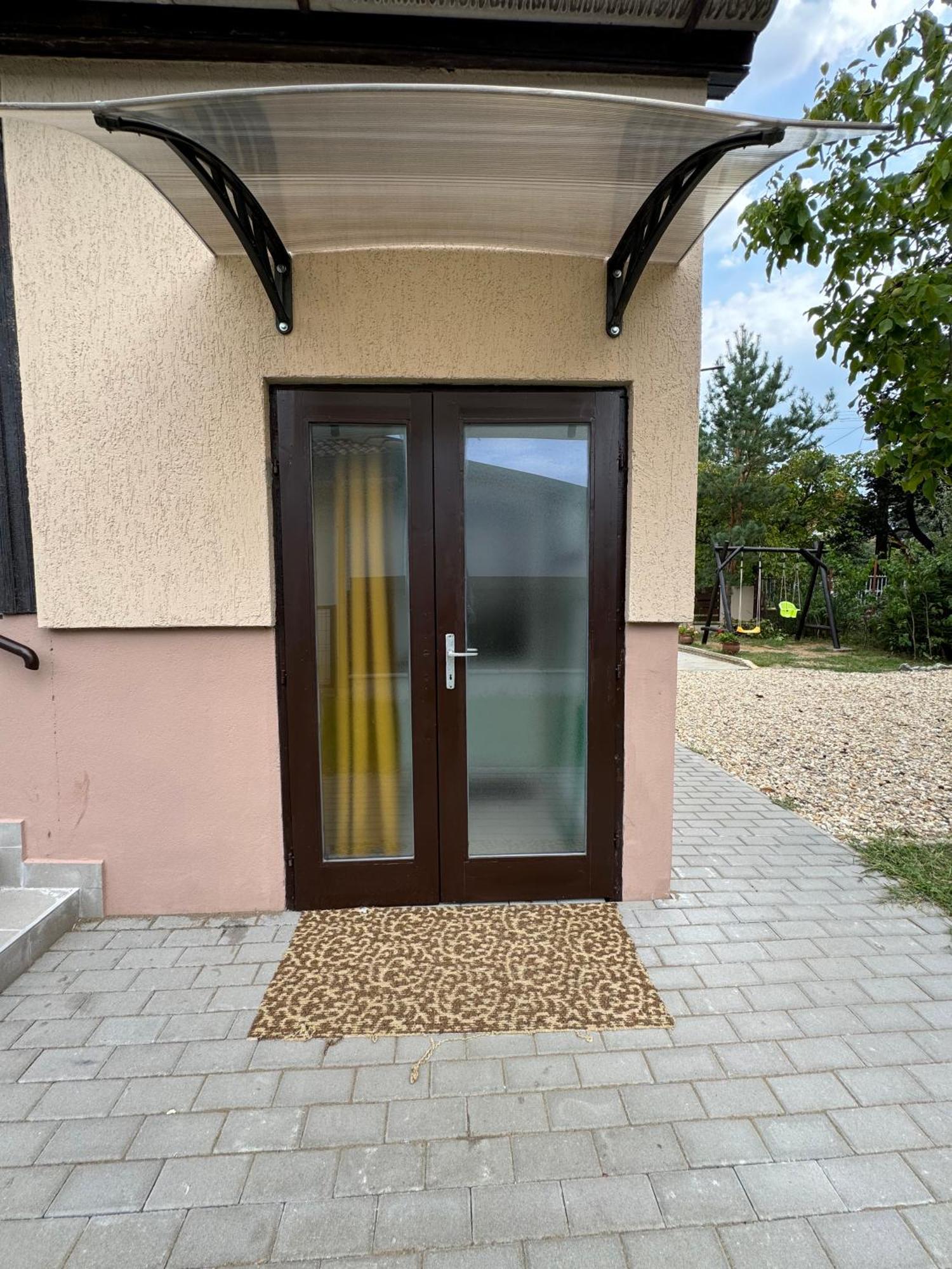 Avar Apartament